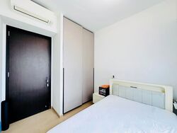 JadeScape (D20), Condominium #604185001